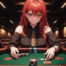 373 bet