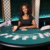 373 bet