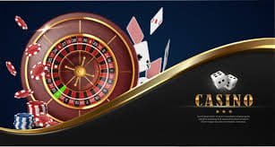 373 bet