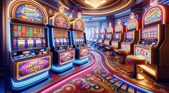 373 bet