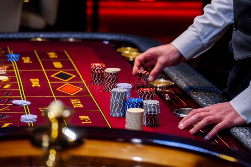 373 bet