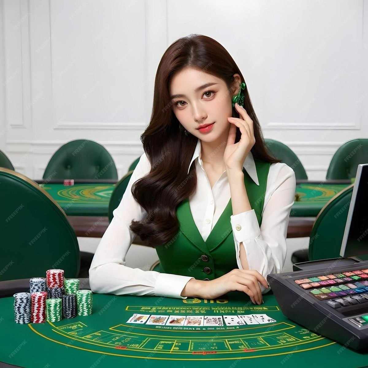 373 bet