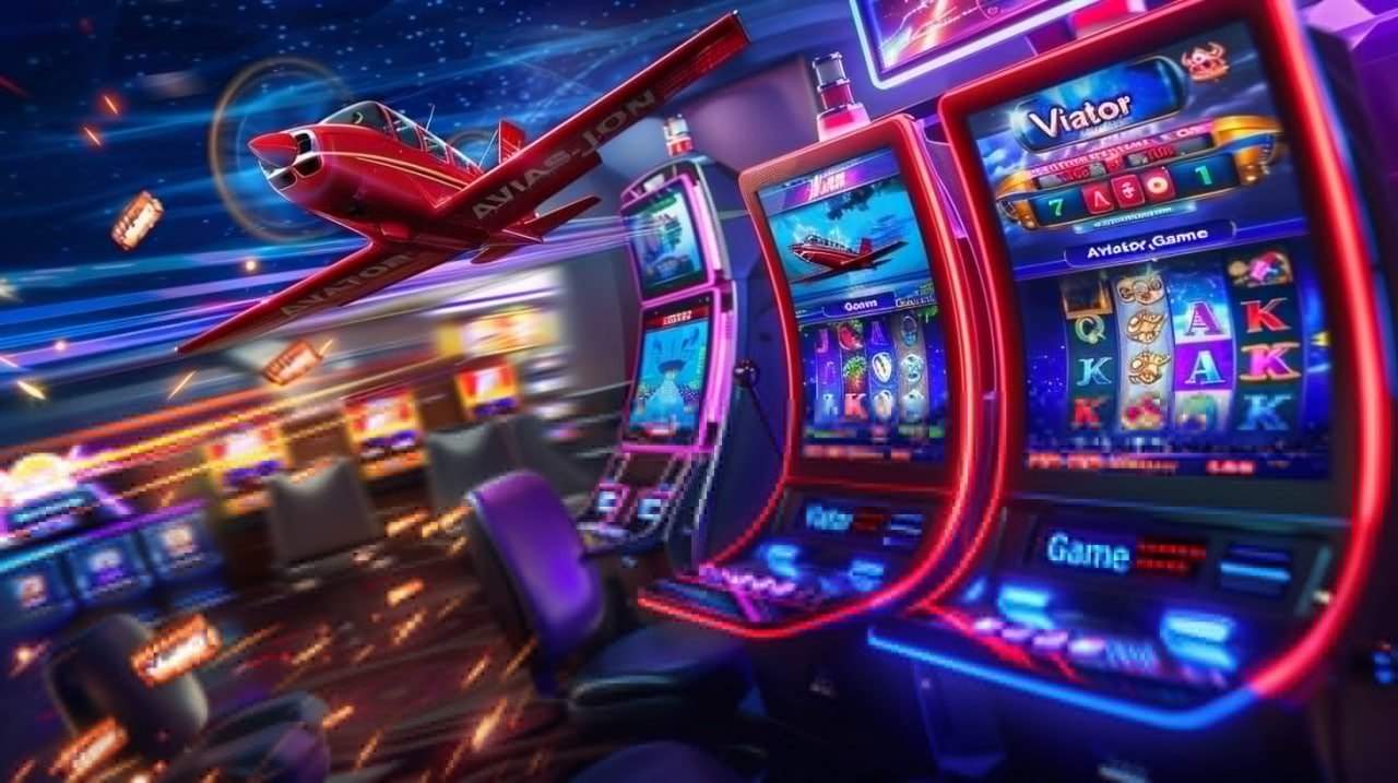 373 bet