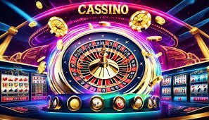 373 bet
