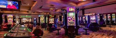 373 bet