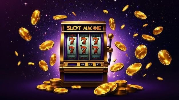 373 bet