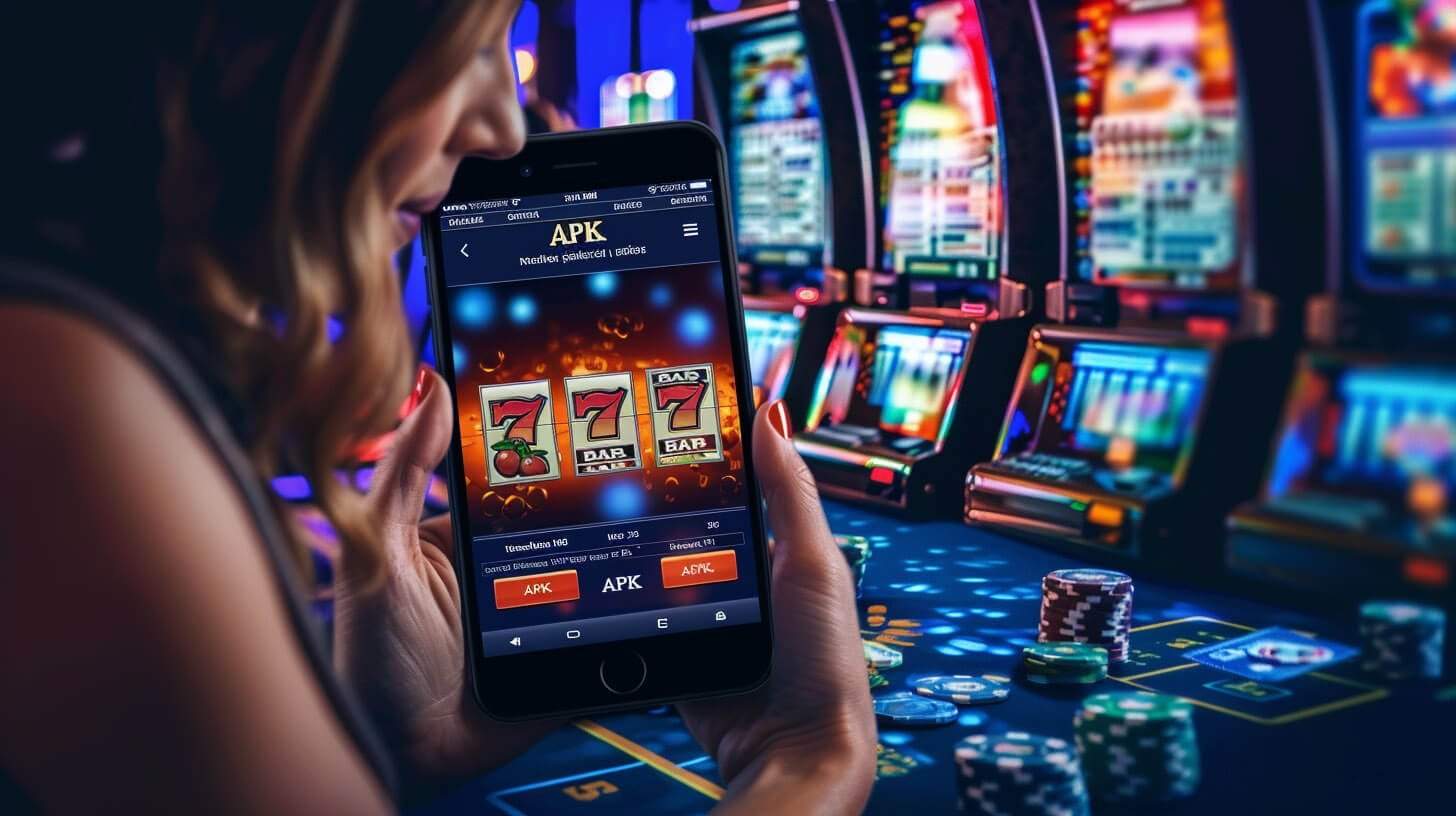 373 bet