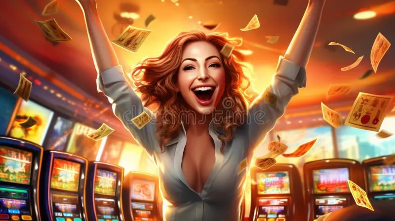 373 bet