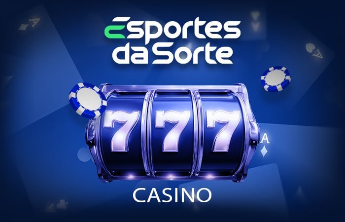 373 bet
