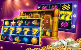 373 bet