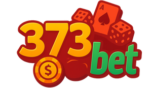 373 Bet Logo